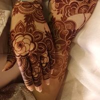 tahani_a13