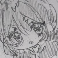 raishi._.nn