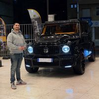 locationdevoiturezinou