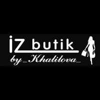 iz_butik_by_khalilova