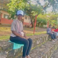 helenamarcelinouiriamo