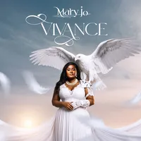 original sound - maryjo_t