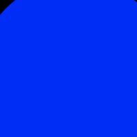 nothandsome05