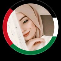 amina.2324