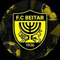 F.c beitar 1936