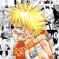 fane.de.naruto6