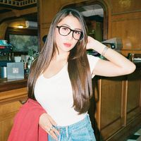 suara asli - Delta.hesti