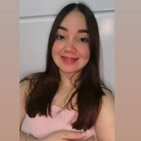 yuleisyabreu01