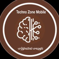 technologyzone_mobile