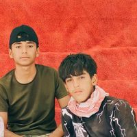 rasha.dyize