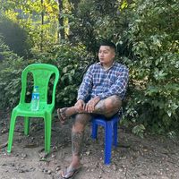 sawhlahtooaung8