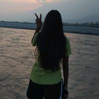 arpita_chy072