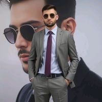 ramizesedullayev