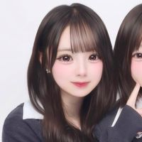 オリジナル楽曲 - みりあ