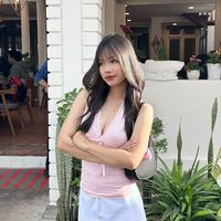 bae_hsuii