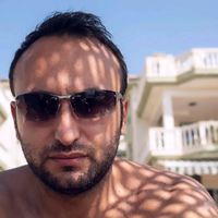 Gökçe Kırgız Mızrak By Özdemir Remix