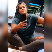 original sound - ♠️ Kasheema Anantha♠️