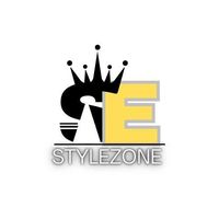 style.zone47