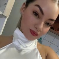 laurarivera8212