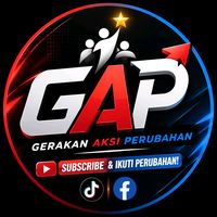 gerakan_aksiperubahan