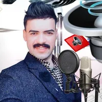 original sound - m_vg7