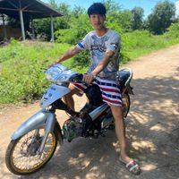 nattawutsaikhamre
