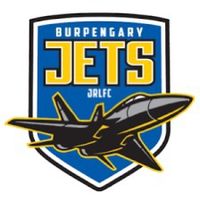 burpengaryjets