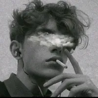 original sound - muddasirtemplates