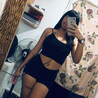 rodriguez_ale17