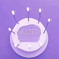 katteyes_62