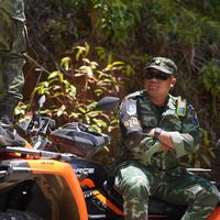 jaturapathpromjeam2059