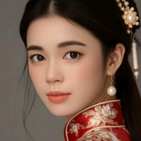 joanahuang2
