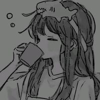 14_arin