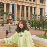 original sound - May Myat Noe