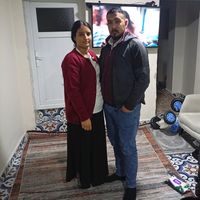 muhammedin.asls