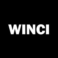 cuocsongwinci