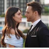 turkish_tv_series777