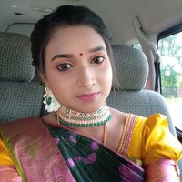 dilaniparasuram