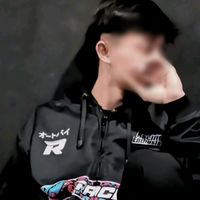 suara asli - pau_01