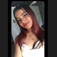 abiiponce28