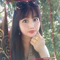 原聲 - 美麗星期五