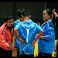 woraphong_54