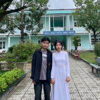 nhạc nền - Nguyễn Văn Phúc