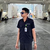 tiw_2545