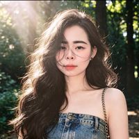 nhạc nền - Tùng anh( Min)