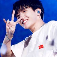 suara asli - Hoppe🐿