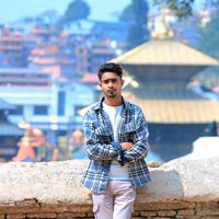 laxmiyadav9829791684