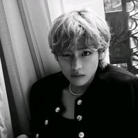 xxxty9382563310628who