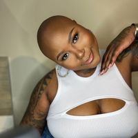 ladynesh