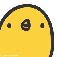 オリジナル楽曲 - ✨️うまえもん✨️